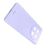 etui-matowe-spacecase-silicone-case-silikonowe-obudowa-do-magic-7-lite-material-tworzywo-sztuczne