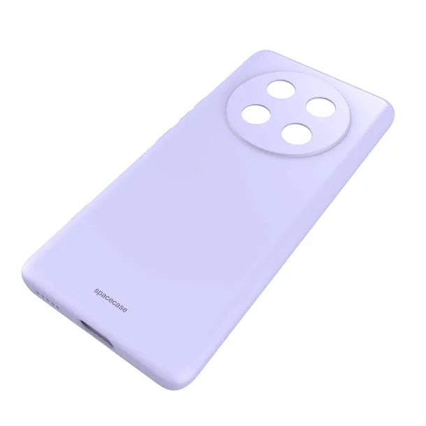 etui-matowe-spacecase-silicone-case-silikonowe-obudowa-do-magic-7-lite-funkcje-pochlanianie-wstrzasow