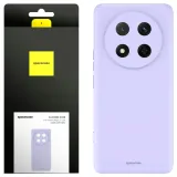 etui-matowe-spacecase-silicone-case-silikonowe-obudowa-do-magic-7-lite-stan-opakowania-oryginalne