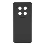 etui-matowe-do-magic-7-lite-spacecase-silicone-case-silikonowe-obudowa-typ-plecki