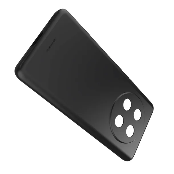 etui-matowe-do-magic-7-lite-spacecase-silicone-case-silikonowe-obudowa-material-tworzywo-sztuczne