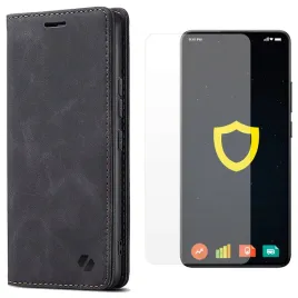 etui-z-klapka-do-poco-x7-pro-5g-spacecase-wallet-skorzane-case-szklo