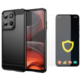 mocne-etui-ochronne-spacecase-carbon-obudowa-do-moto-g15-g15-power-szklo