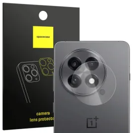 szklo-na-aparat-do-oneplus-13r-obiektyw-szybka-spacecase-ochronne