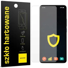 szklo-hartowane-na-ekran-do-redmi-note-14-5g-poco-m7-pro-5g-2-5d-ochronne