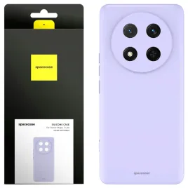 etui-matowe-do-magic-7-lite-spacecase-silicone-case-silikonowe-obudowa