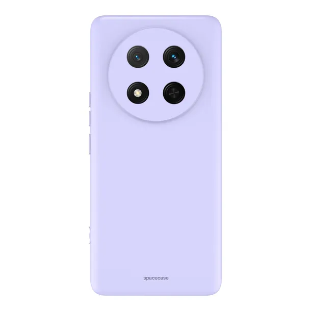 etui-matowe-do-magic-7-lite-spacecase-silicone-case-silikonowe-obudowa-kolor-fioletowy