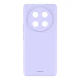 etui-matowe-do-magic-7-lite-spacecase-silicone-case-silikonowe-obudowa-typ-plecki