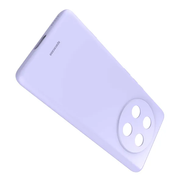 etui-matowe-do-magic-7-lite-spacecase-silicone-case-silikonowe-obudowa-material-tworzywo-sztuczne