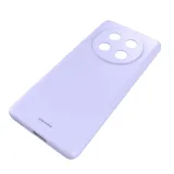 etui-matowe-do-magic-7-lite-spacecase-silicone-case-silikonowe-obudowa-funkcje-pochlanianie-wstrzasow