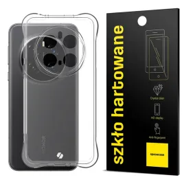 wzmocnione-etui-case-do-magic-7-pro-spacecase-anti-shock-case-szklo