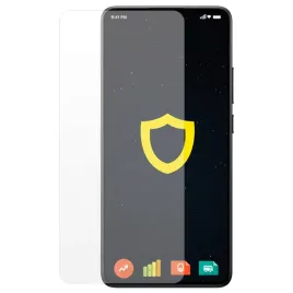 szklo-hartowane-na-ekran-szybka-2-5d-ochronne-spacecase-do-poco-x7-pro-5g