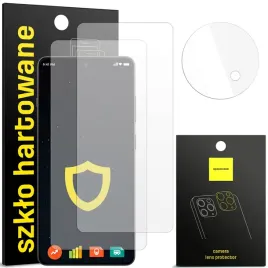 2x-szklo-hartowane-ochronne-na-caly-ekran-1x-na-aparat-do-oneplus-13r