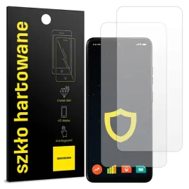2x-szklo-hartowane-szybka-do-moto-g05-e15-na-caly-ekran-2-5d-spacecase