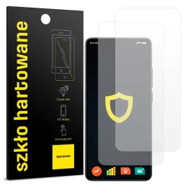2x-szklo-hartowane-szybka-do-poco-x7-pro-5g-na-caly-ekran-2-5d-spacecase