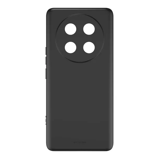 etui-matowe-spacecase-silicone-case-silikonowe-obudowa-do-magic-7-lite-typ-plecki