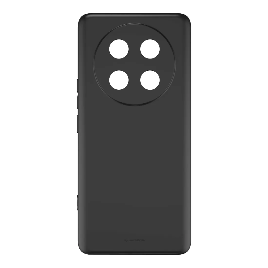 etui-matowe-spacecase-silicone-case-silikonowe-obudowa-do-magic-7-lite