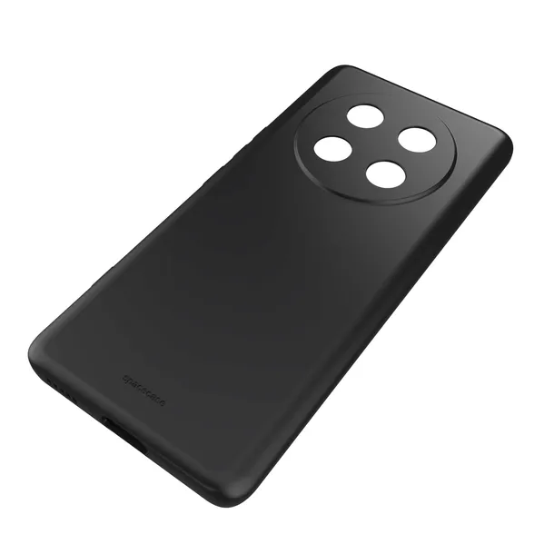 etui-matowe-spacecase-silicone-case-silikonowe-obudowa-do-magic-7-lite-funkcje-pochlanianie-wstrzasow