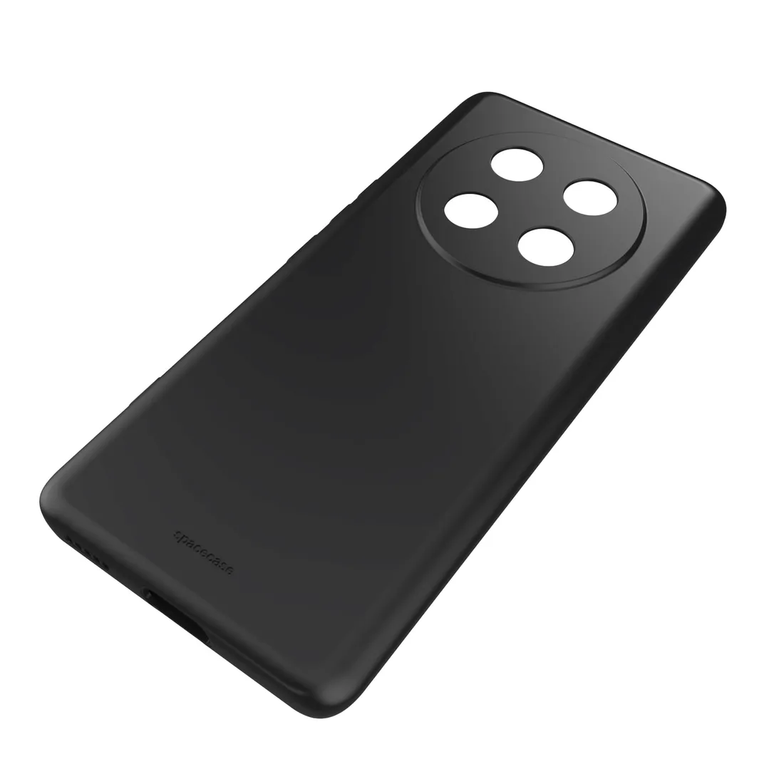 etui-matowe-spacecase-silicone-case-silikonowe-obudowa-do-magic-7-lite