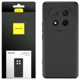 etui-matowe-spacecase-silicone-case-silikonowe-obudowa-do-magic-7-lite-stan-opakowania-oryginalne