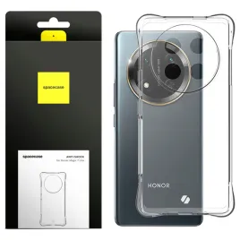wzmocnione-etui-ochronne-do-magic-7-lite-case-spacecase-anti-shock