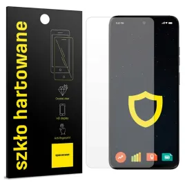 szklo-hartowane-na-ekran-do-moto-g15-15-power-szybka-2-5d-spacecase