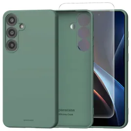etui-matowe-do-galaxy-s25-spacecase-silicone-case-obudowa-szklo