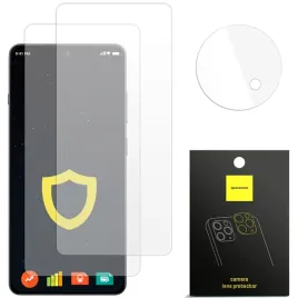 2x-szklo-hartowane-ochronne-na-caly-ekran-1x-na-aparat-do-oneplus-13r