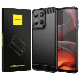 mocne-etui-ochronne-do-moto-g15-g15-power-spacecase-carbon-obudowa-case