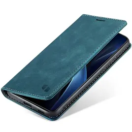 etui-skorzane-z-klapka-do-galaxy-s25-skorzane-portfel-case-pokrowiec