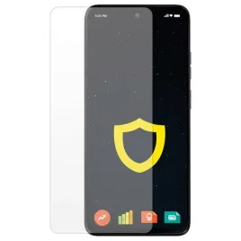 szklo-hartowane-na-ekran-szybka-2-5d-spacecase-do-moto-g15-15-power
