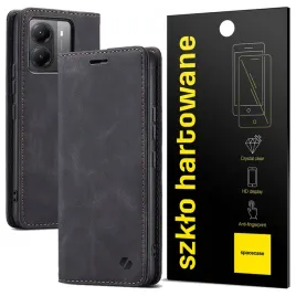 etui-z-klapka-spacecase-wallet-skorzane-case-do-poco-x7-pro-5g-szklo