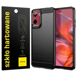 mocne-etui-ochronne-do-moto-g05-e15-spacecase-carbon-obudowa-szklo