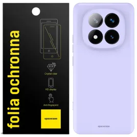 etui-matowe-spacecase-silicone-case-do-redmi-note-14-pro-plus-5g-folia
