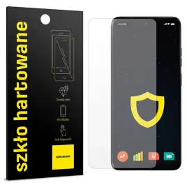 szklo-hartowane-na-ekran-szybka-2-5d-ochronne-spacecase-do-moto-g05-e15