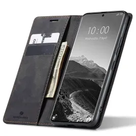 etui-z-klapka-skorzane-portfel-case-do-poco-x7-redmi-note-14-pro-pro-5g