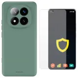 etui-matowe-do-redmi-note-14-pro-plus-5g-spacecase-silicone-case-folia