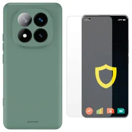 etui-matowe-do-redmi-note-14-pro-plus-5g-spacecase-silicone-case-folia
