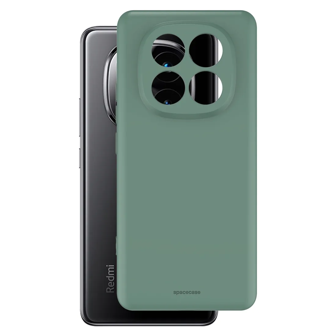etui-matowe-do-redmi-note-14-pro-plus-5g-spacecase-silicone-case-folia