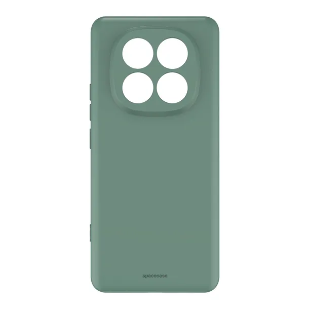 etui-matowe-do-redmi-note-14-pro-plus-5g-spacecase-silicone-case-folia-typ-plecki