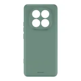 etui-matowe-do-redmi-note-14-pro-plus-5g-spacecase-silicone-case-folia-typ-plecki