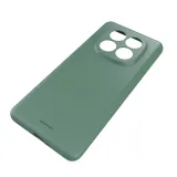 etui-matowe-do-redmi-note-14-pro-plus-5g-spacecase-silicone-case-folia-funkcje-pochlanianie-wstrzasow