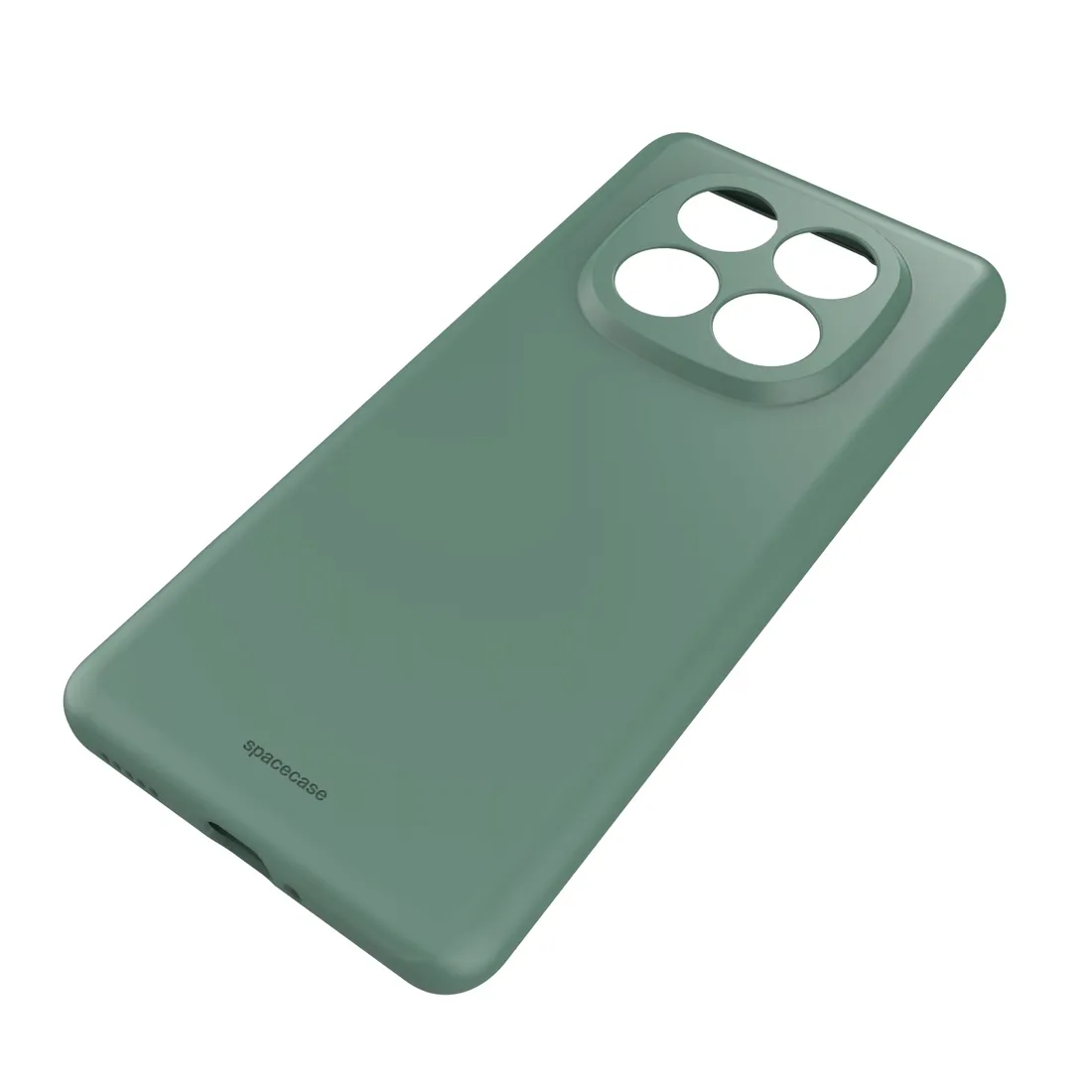 etui-matowe-do-redmi-note-14-pro-plus-5g-spacecase-silicone-case-folia