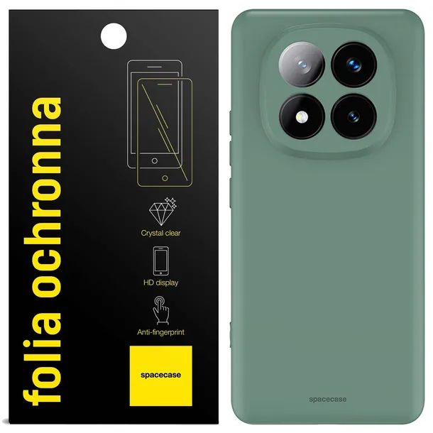etui-matowe-do-redmi-note-14-pro-plus-5g-spacecase-silicone-case-folia-stan-opakowania-oryginalne