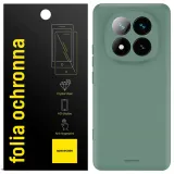 etui-matowe-do-redmi-note-14-pro-plus-5g-spacecase-silicone-case-folia-stan-opakowania-oryginalne