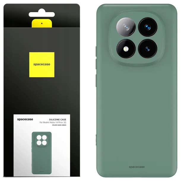 etui-matowe-do-redmi-note-14-pro-plus-5g-spacecase-silicone-case-folia-kod-producenta-5905719113650
