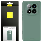 etui-matowe-do-redmi-note-14-pro-plus-5g-spacecase-silicone-case-folia-kod-producenta-5905719113650