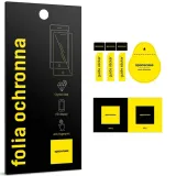 etui-matowe-do-redmi-note-14-pro-plus-5g-spacecase-silicone-case-folia-kolekcja-silicone-case