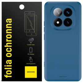 etui-matowe-spacecase-silicone-case-do-redmi-note-14-pro-plus-5g-folia