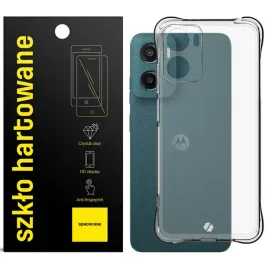 mocne-etui-ochronne-spacecase-case-anti-shock-do-moto-g05-e15-szklo